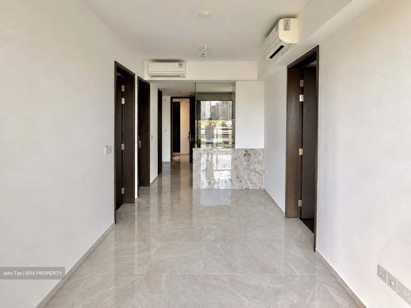 Tembusu Grand (D15), Condominium #561795561